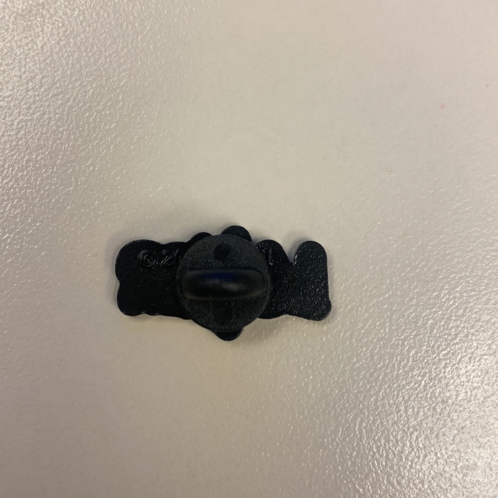NEW: IT! Chapter Two Collectible Pins - Picture 7 of 10